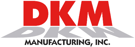 DKM Manufacturing Inc.