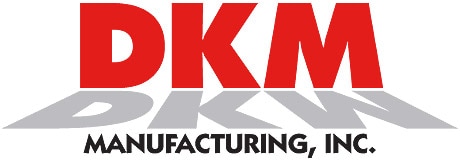 DKM Manufacturing Inc.
